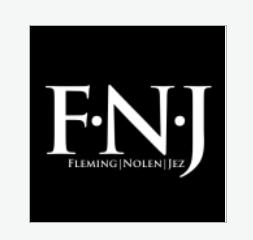 Fleming | Nolen | Jez L.L.P.